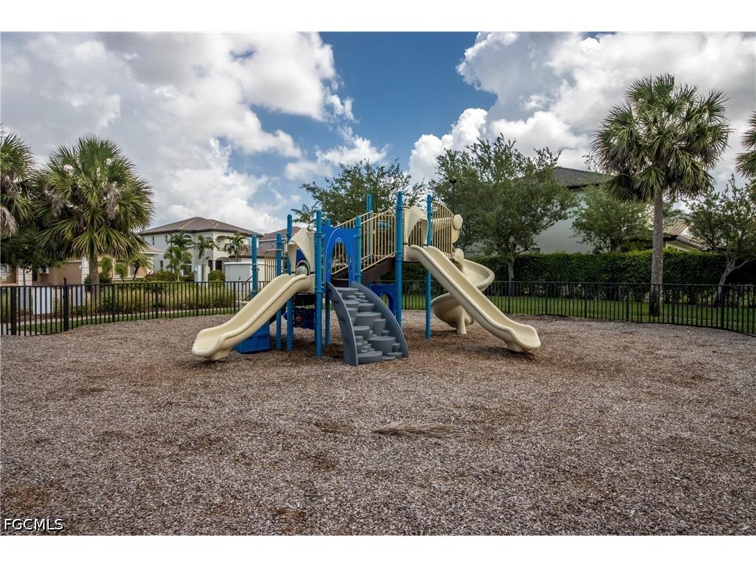 17026 Tremont Street Fort Myers FL 33908 2026023545 image28