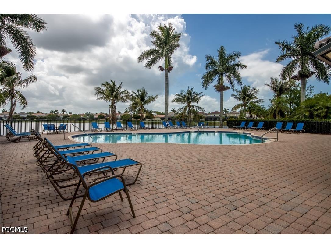 17026 Tremont Street Fort Myers FL 33908 2026023545 image29