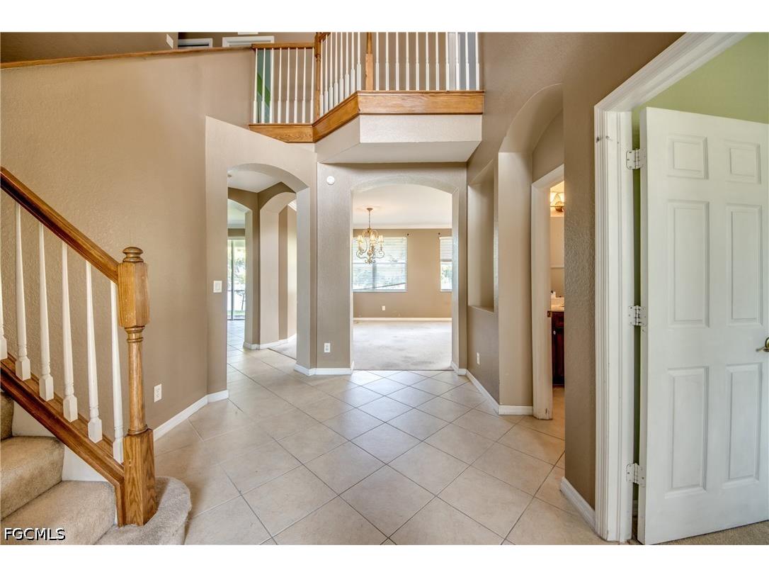 17026 Tremont Street Fort Myers FL 33908 2026023545 image3
