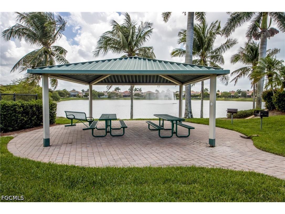 17026 Tremont Street Fort Myers FL 33908 2026023545 image30