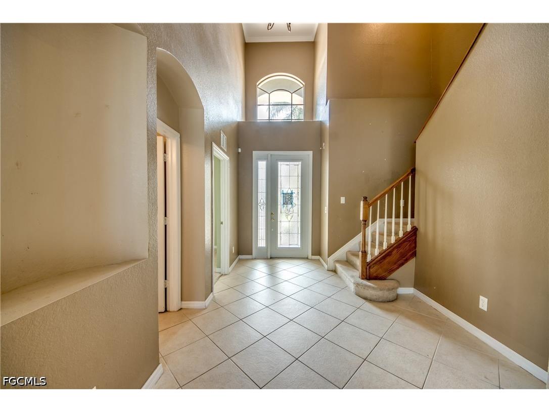 17026 Tremont Street Fort Myers FL 33908 2026023545 image4