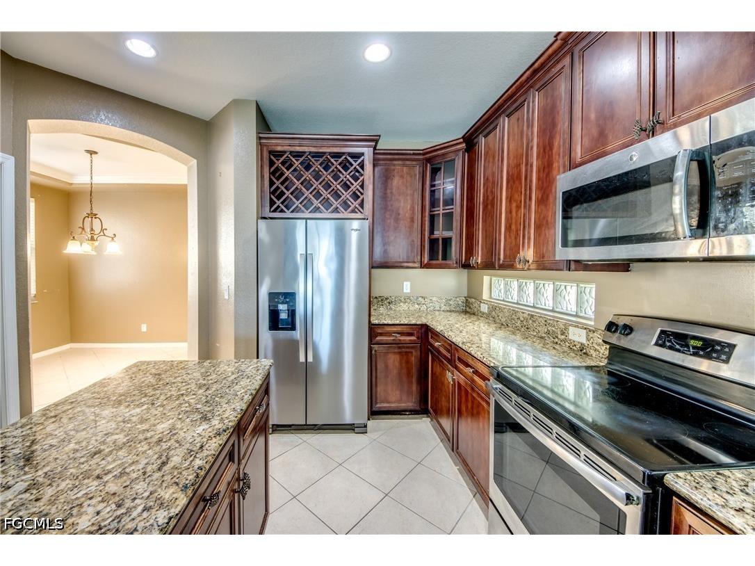 17026 Tremont Street Fort Myers FL 33908 2026023545 image6