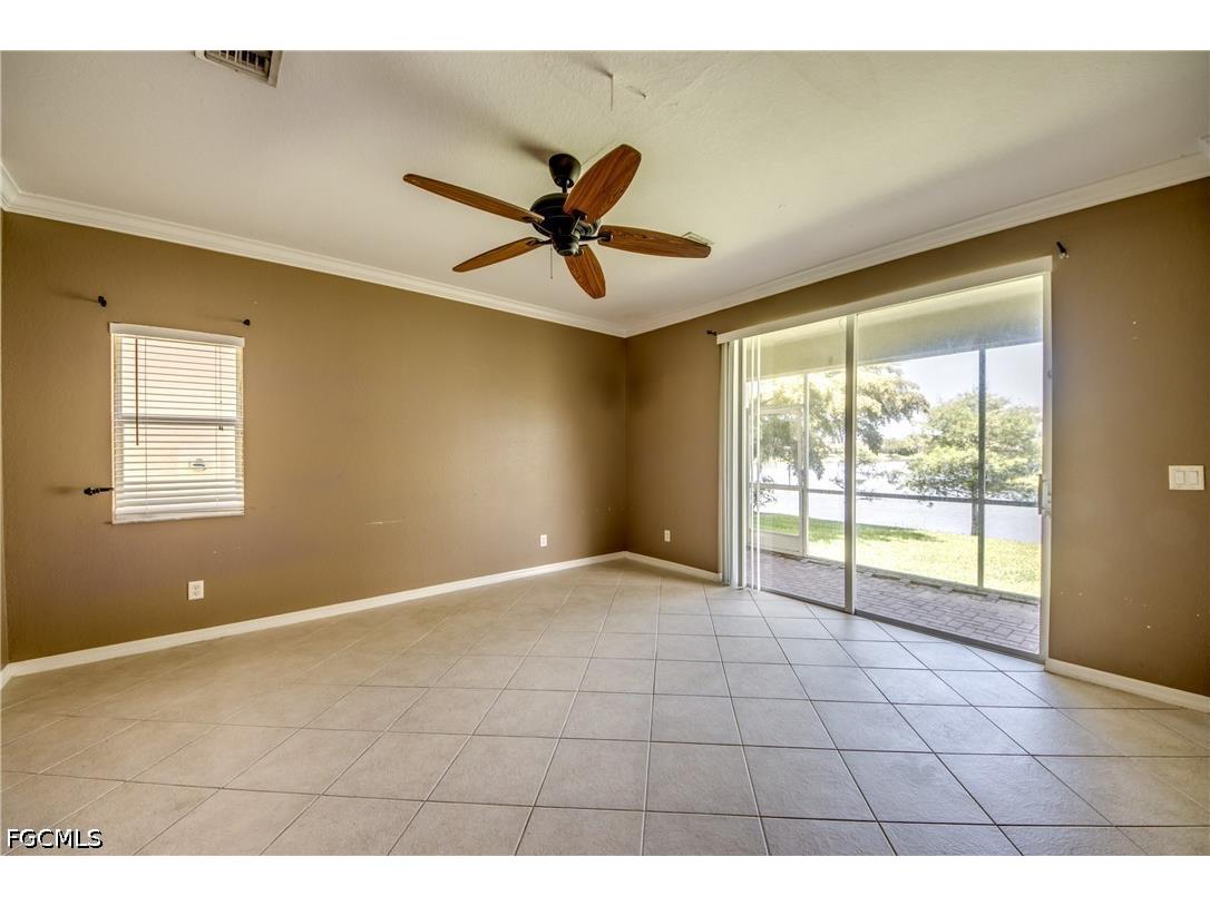17026 Tremont Street Fort Myers FL 33908 2026023545 image7