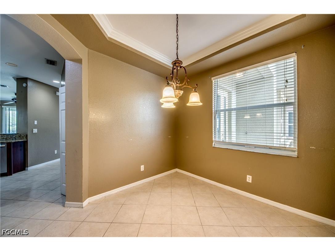17026 Tremont Street Fort Myers FL 33908 2026023545 image8