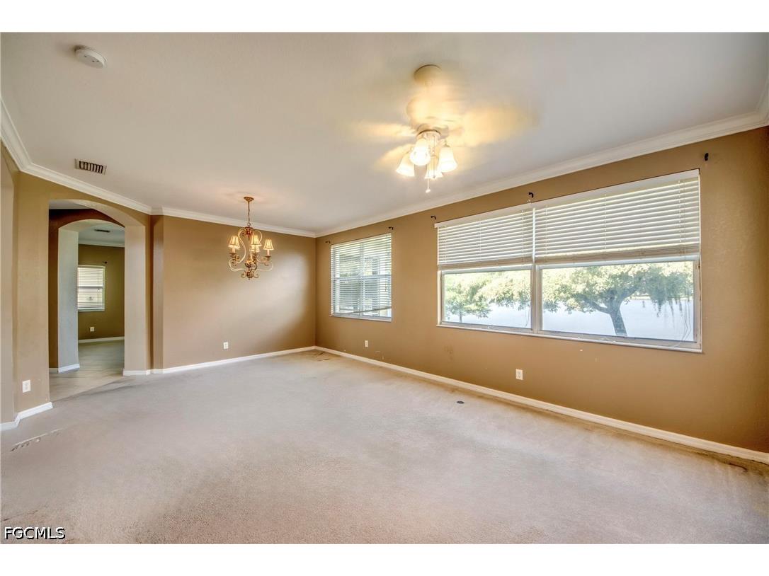 17026 Tremont Street Fort Myers FL 33908 2026023545 image9