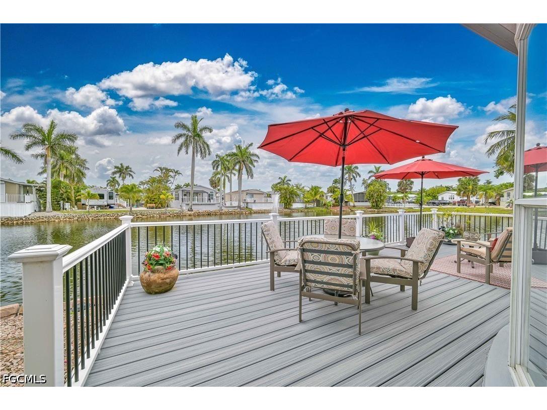 17029 Puppy Dog Drive Fort Myers FL 33908 2026018966 image1