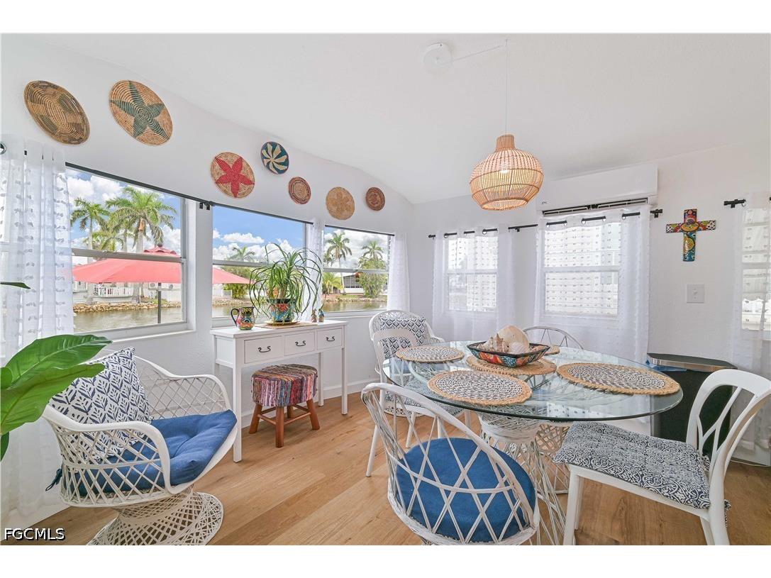 17029 Puppy Dog Drive Fort Myers FL 33908 2026018966 image10