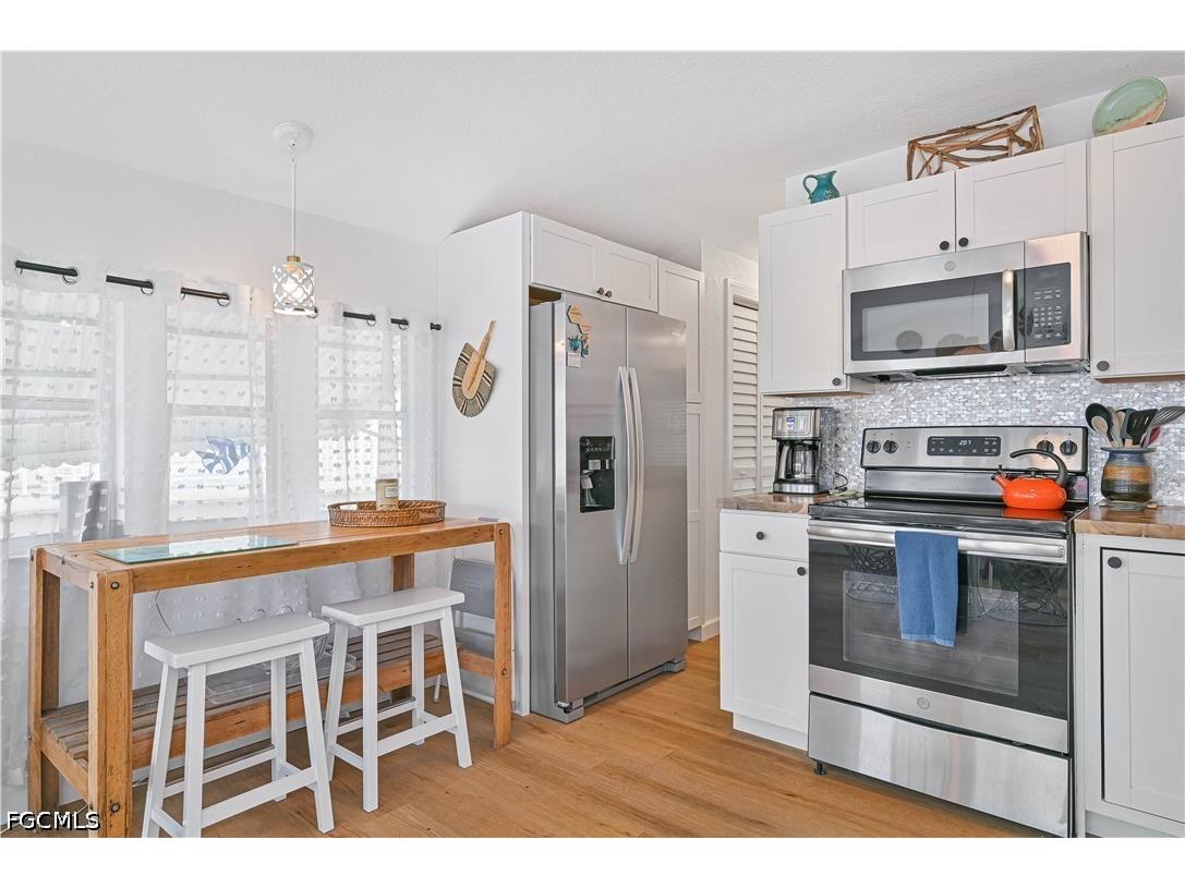 17029 Puppy Dog Drive Fort Myers FL 33908 2026018966 image11