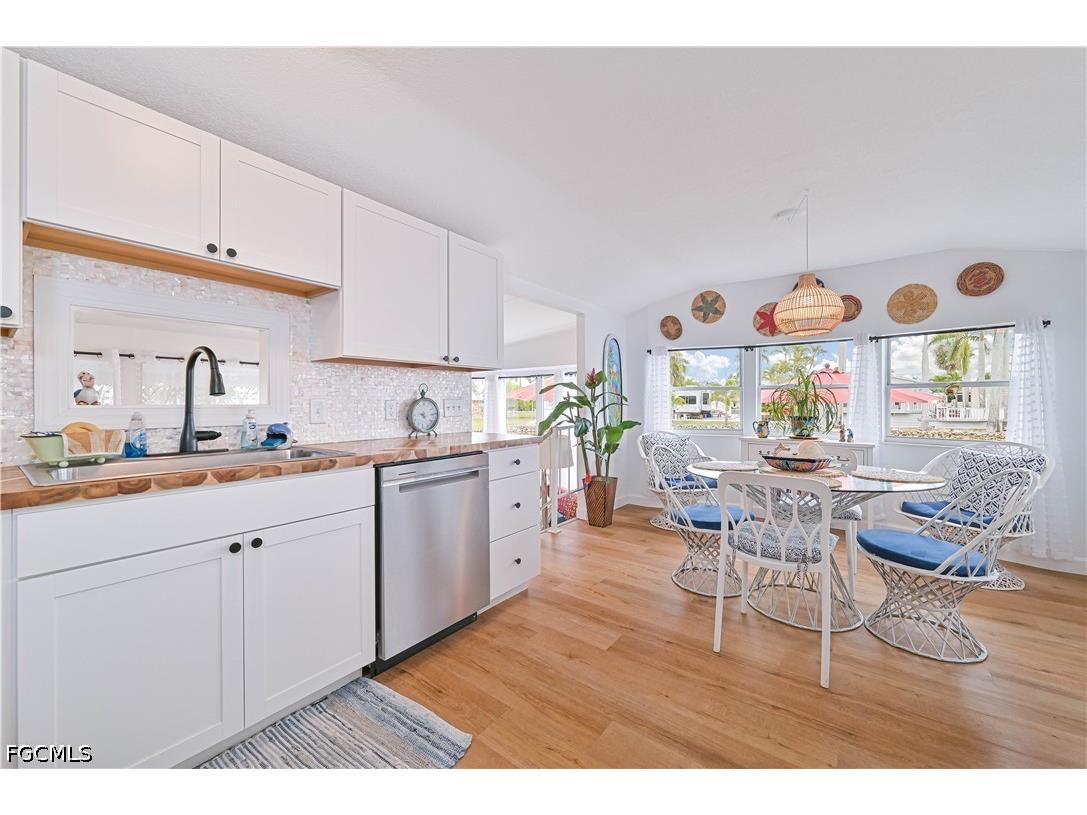 17029 Puppy Dog Drive Fort Myers FL 33908 2026018966 image13