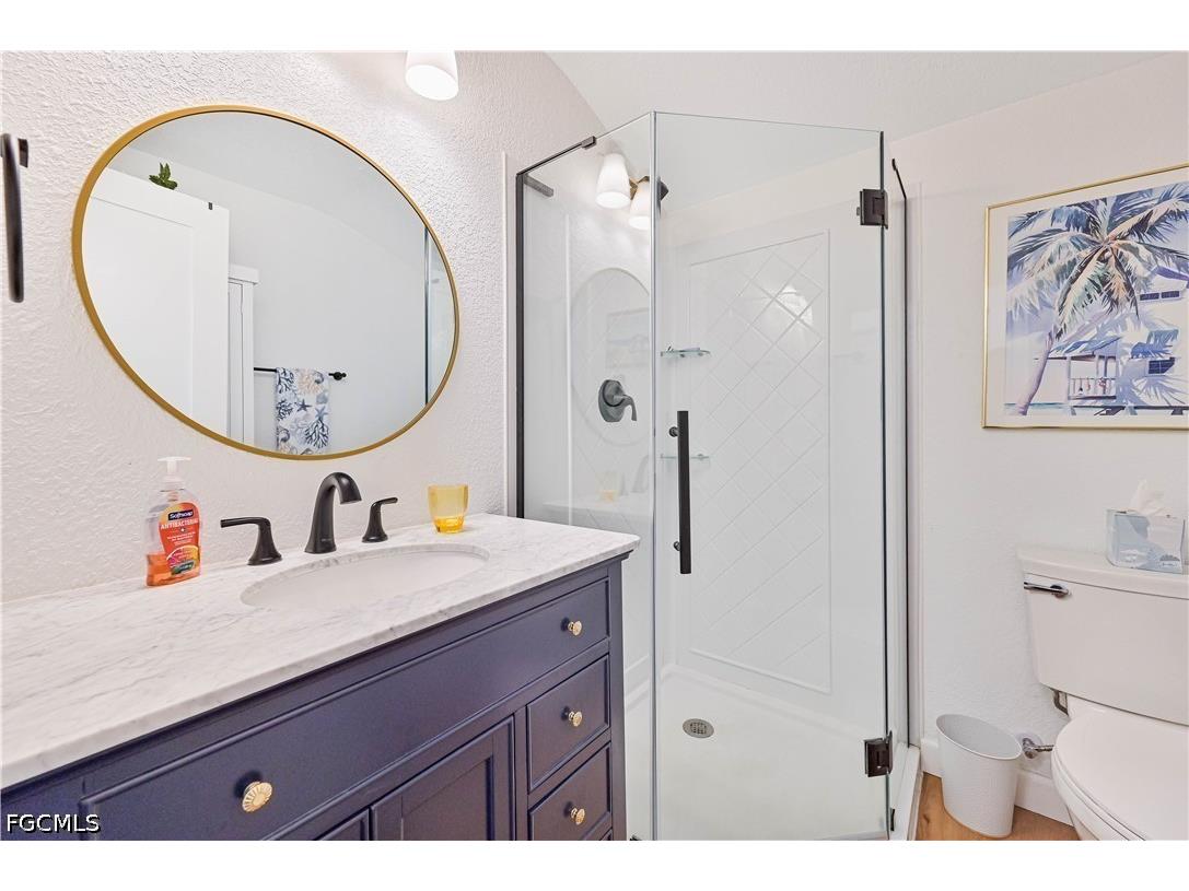 17029 Puppy Dog Drive Fort Myers FL 33908 2026018966 image15