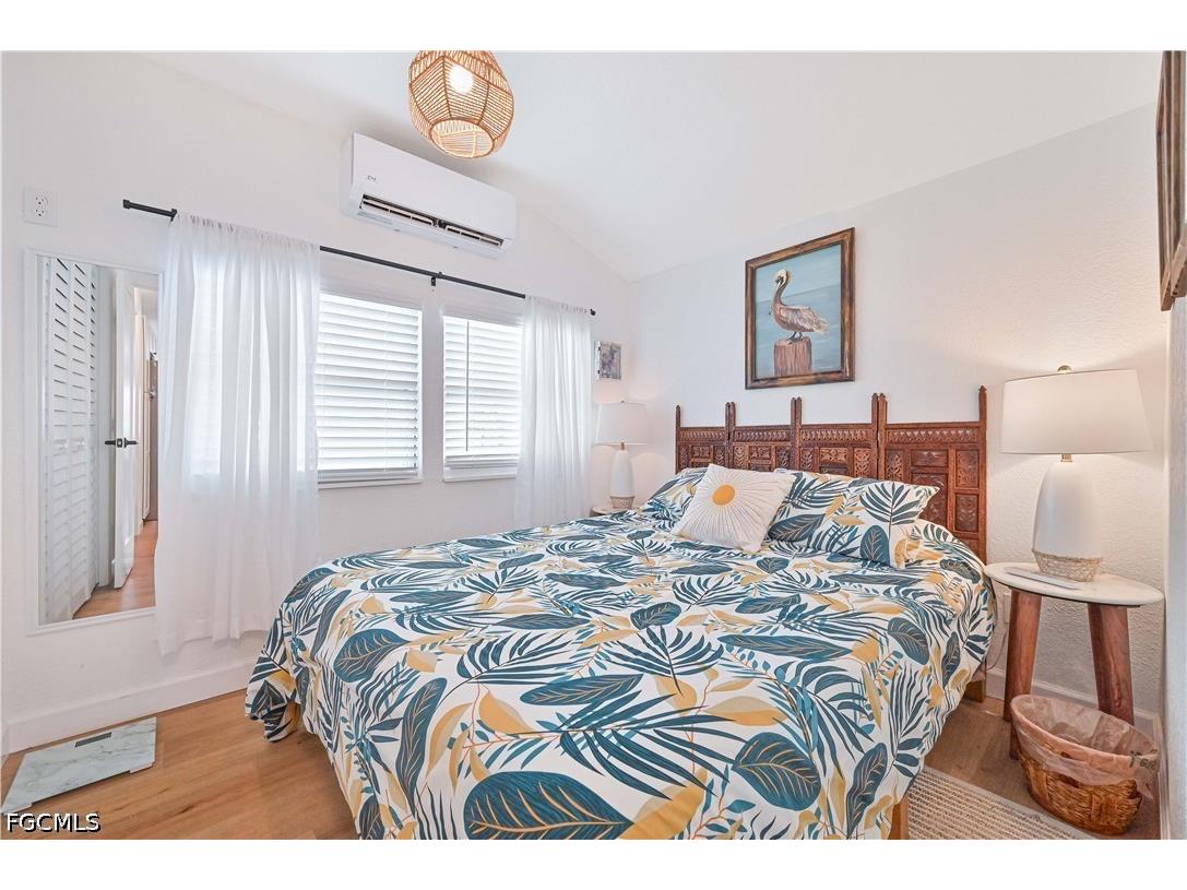 17029 Puppy Dog Drive Fort Myers FL 33908 2026018966 image16