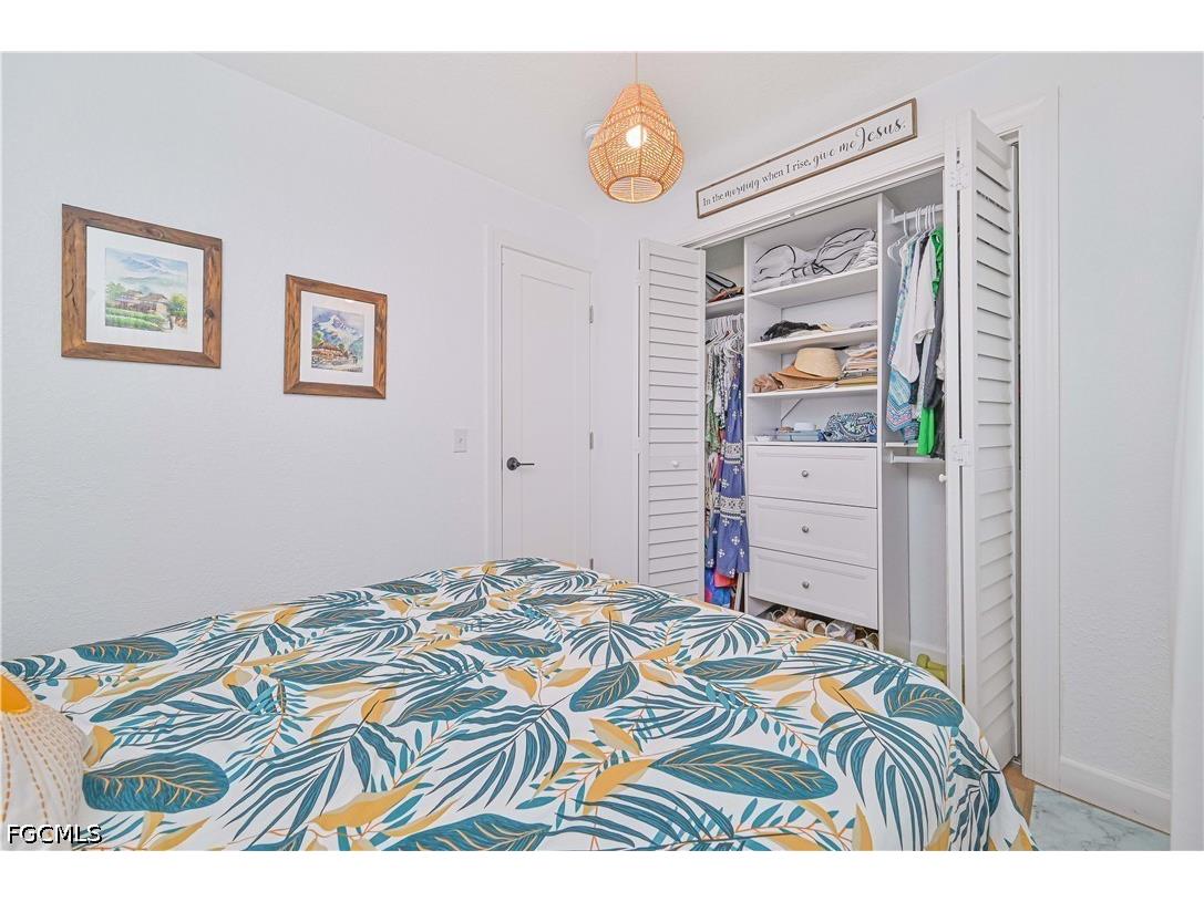 17029 Puppy Dog Drive Fort Myers FL 33908 2026018966 image17