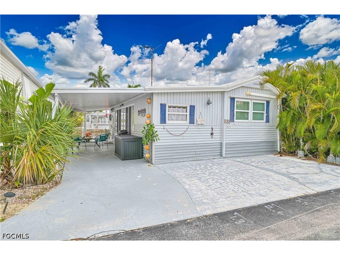 17029 Puppy Dog Drive Fort Myers FL 33908 2026018966 image18