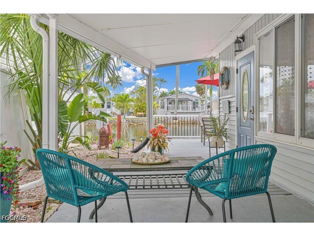 17029 Puppy Dog Drive Fort Myers FL 33908 2026018966 image19