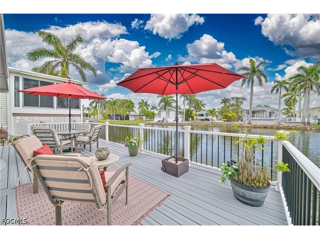 17029 Puppy Dog Drive Fort Myers FL 33908 2026018966 image2