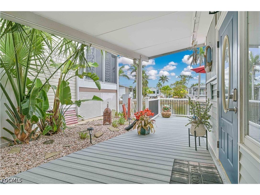 17029 Puppy Dog Drive Fort Myers FL 33908 2026018966 image20