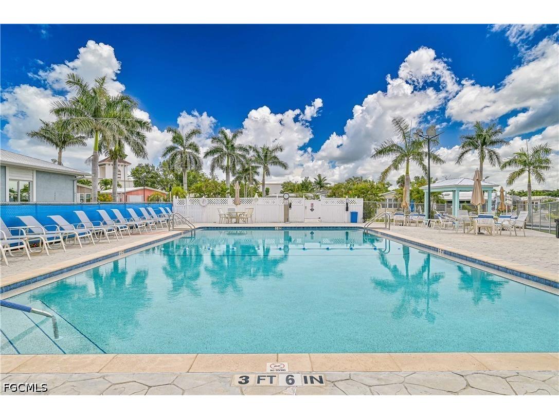 17029 Puppy Dog Drive Fort Myers FL 33908 2026018966 image23