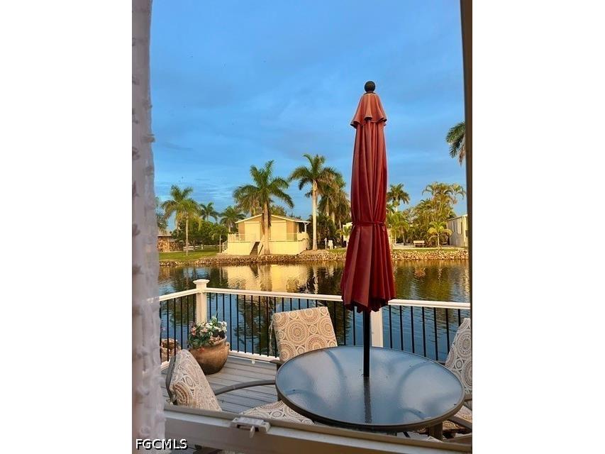 17029 Puppy Dog Drive Fort Myers FL 33908 2026018966 image25