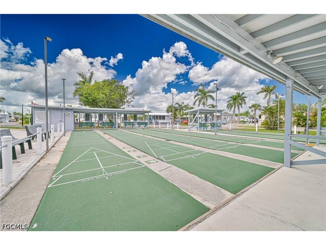 17029 Puppy Dog Drive Fort Myers FL 33908 2026018966 image27