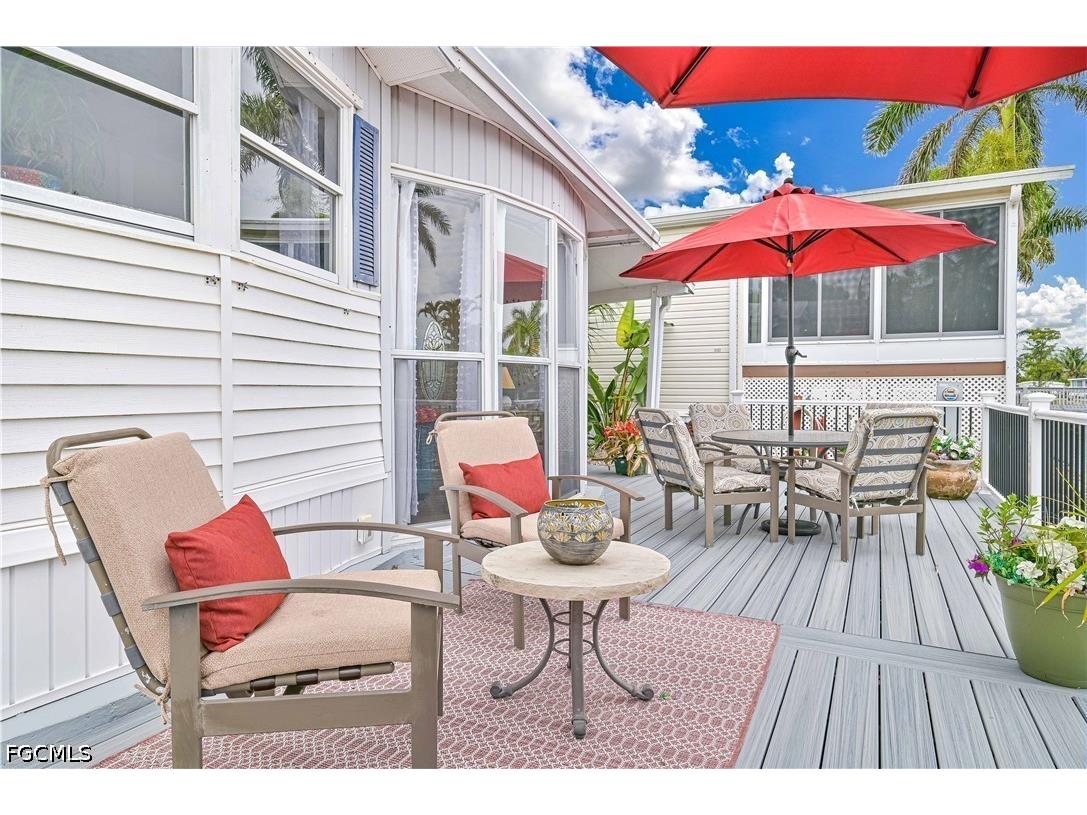 17029 Puppy Dog Drive Fort Myers FL 33908 2026018966 image3