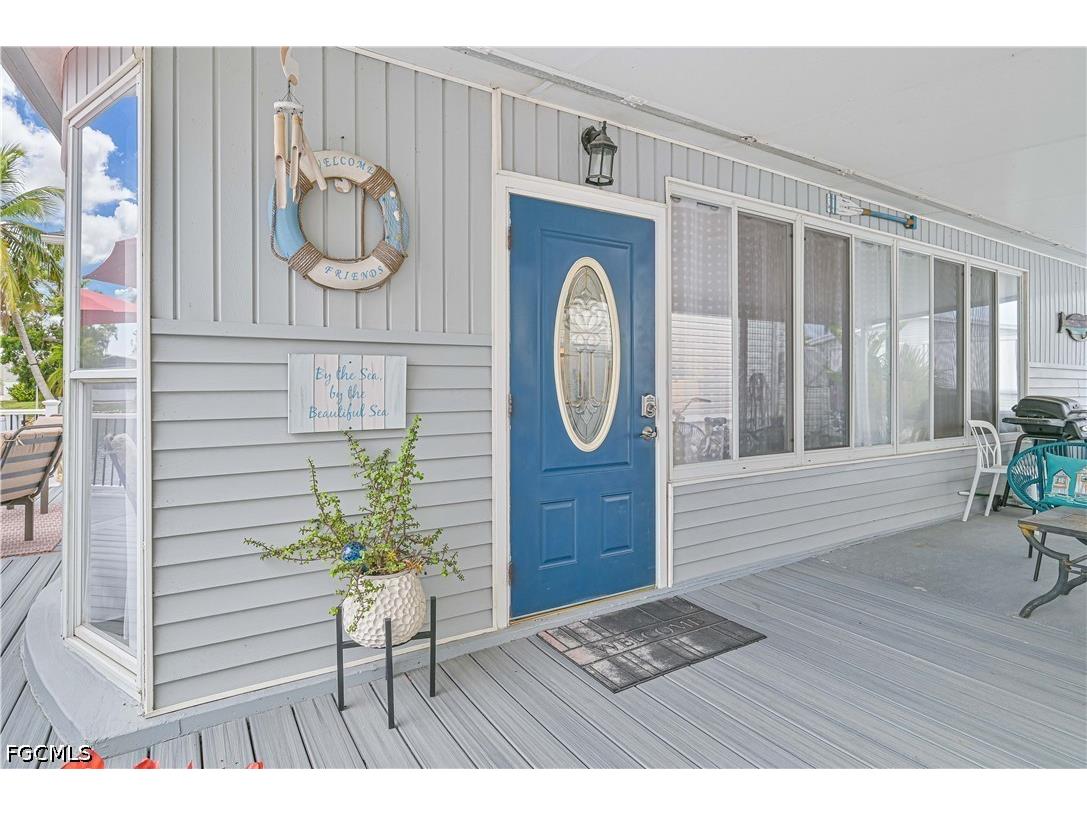 17029 Puppy Dog Drive Fort Myers FL 33908 2026018966 image4