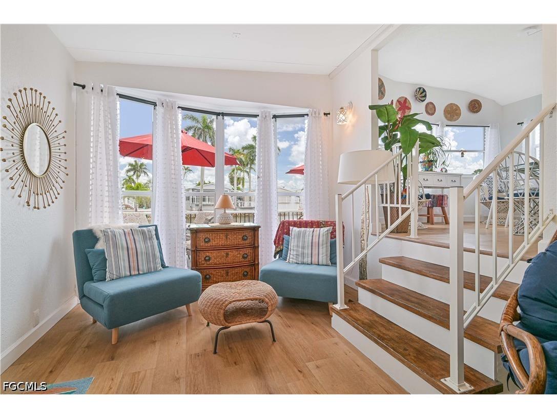 17029 Puppy Dog Drive Fort Myers FL 33908 2026018966 image5