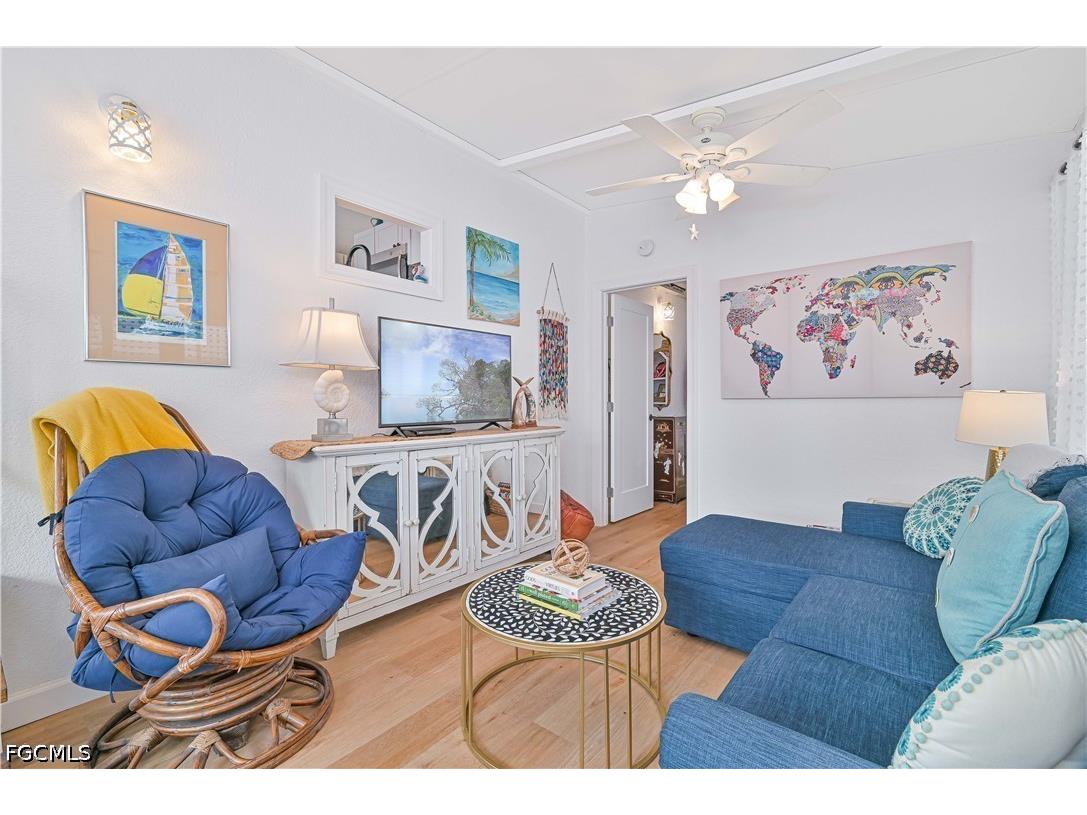 17029 Puppy Dog Drive Fort Myers FL 33908 2026018966 image6