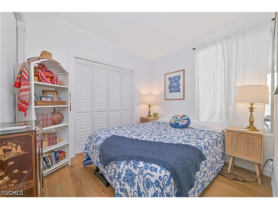 17029 Puppy Dog Drive Fort Myers FL 33908 2026018966 image7