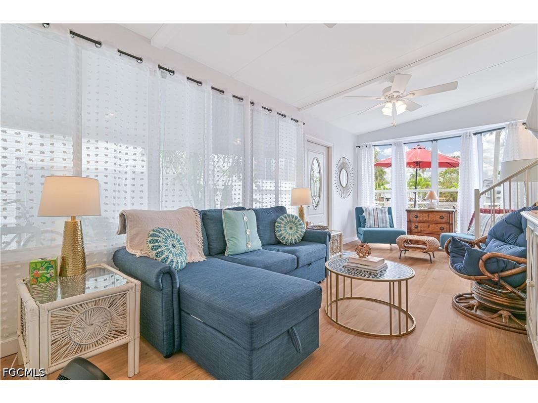 17029 Puppy Dog Drive Fort Myers FL 33908 2026018966 image8