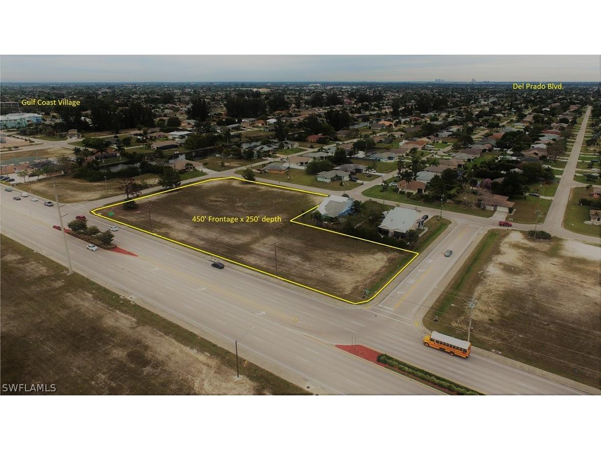 1703 - 1717 Santa Barbara Boulevard Cape Coral FL 33990 219018726 image2