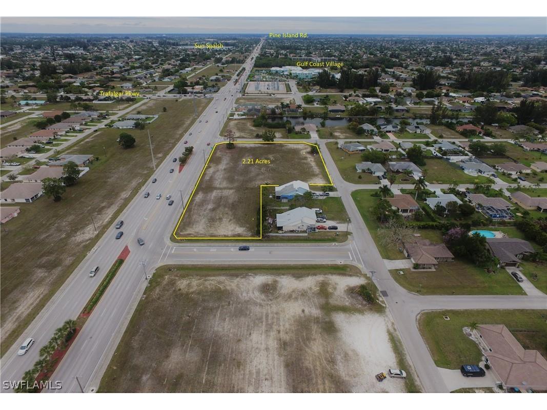 1703 - 1717 Santa Barbara Boulevard Cape Coral FL 33990 219018726 image4