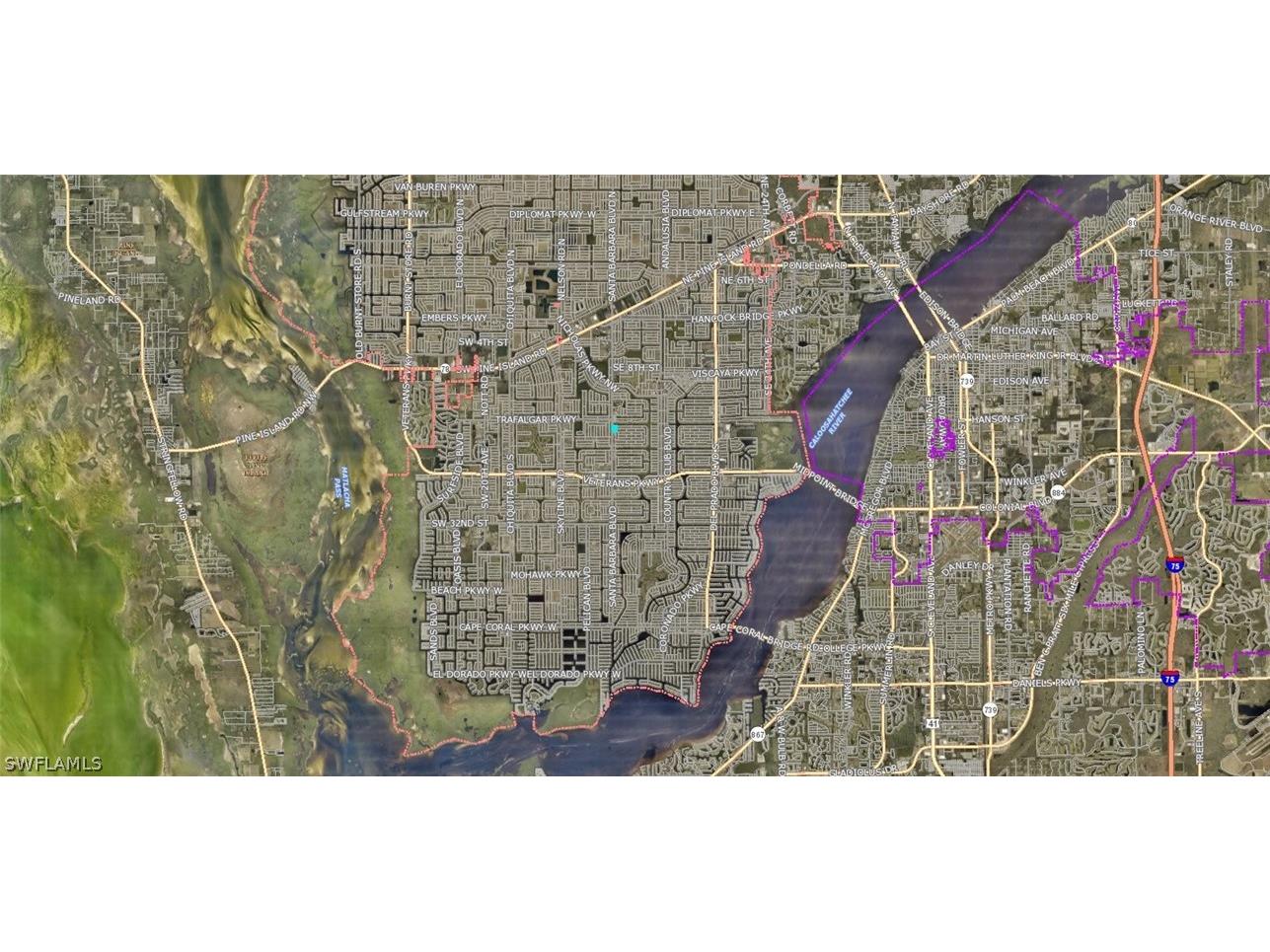 1703 - 1717 Santa Barbara Boulevard Cape Coral FL 33990 219018726 image5