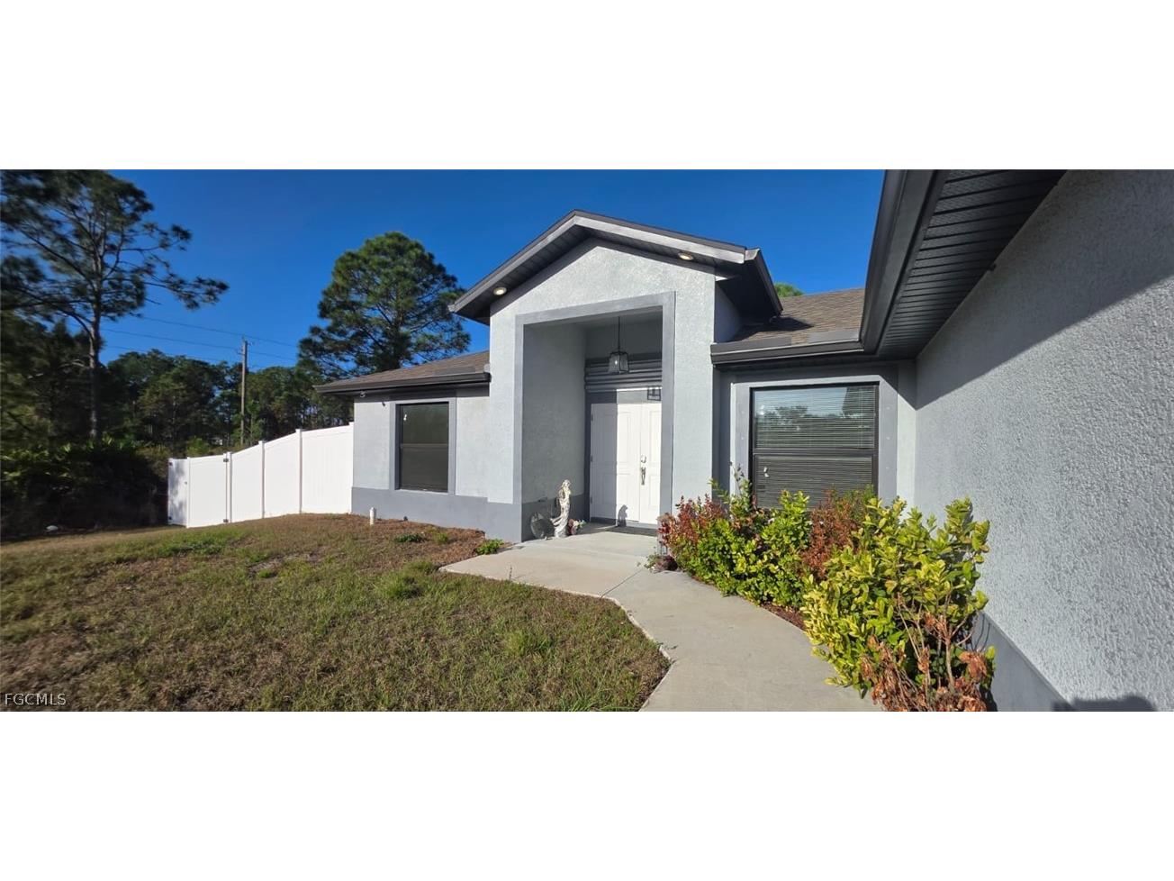 1703 Edison Avenue Lehigh Acres FL 33972 2026011482 image1