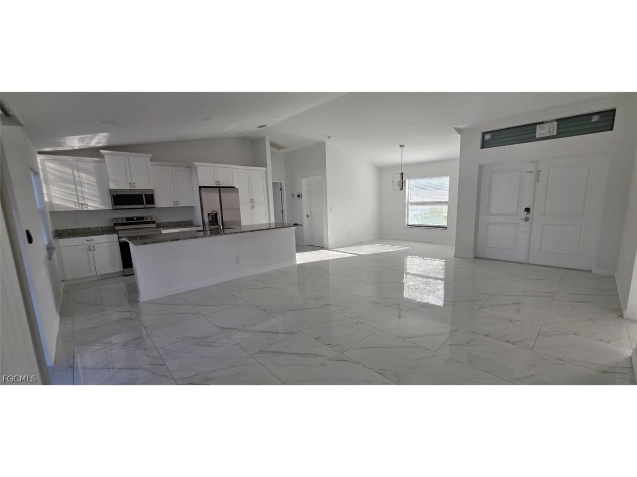 1703 Edison Avenue Lehigh Acres FL 33972 2026011482 image10