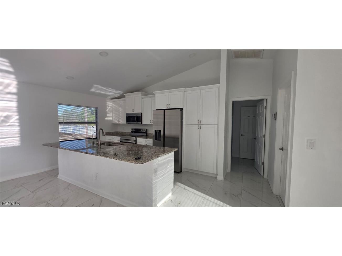 1703 Edison Avenue Lehigh Acres FL 33972 2026011482 image11