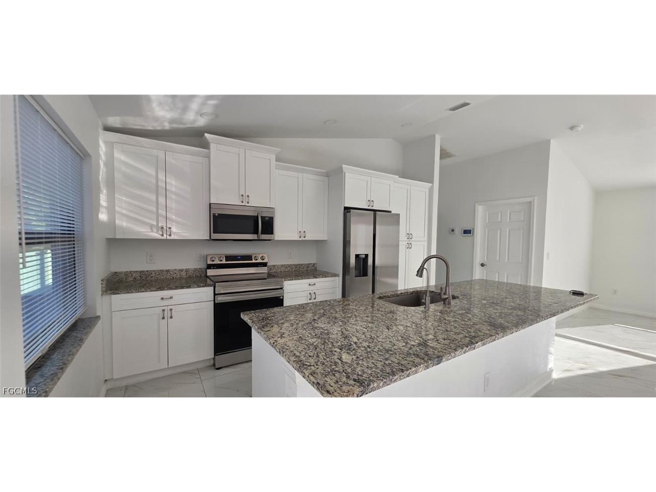 1703 Edison Avenue Lehigh Acres FL 33972 2026011482 image12