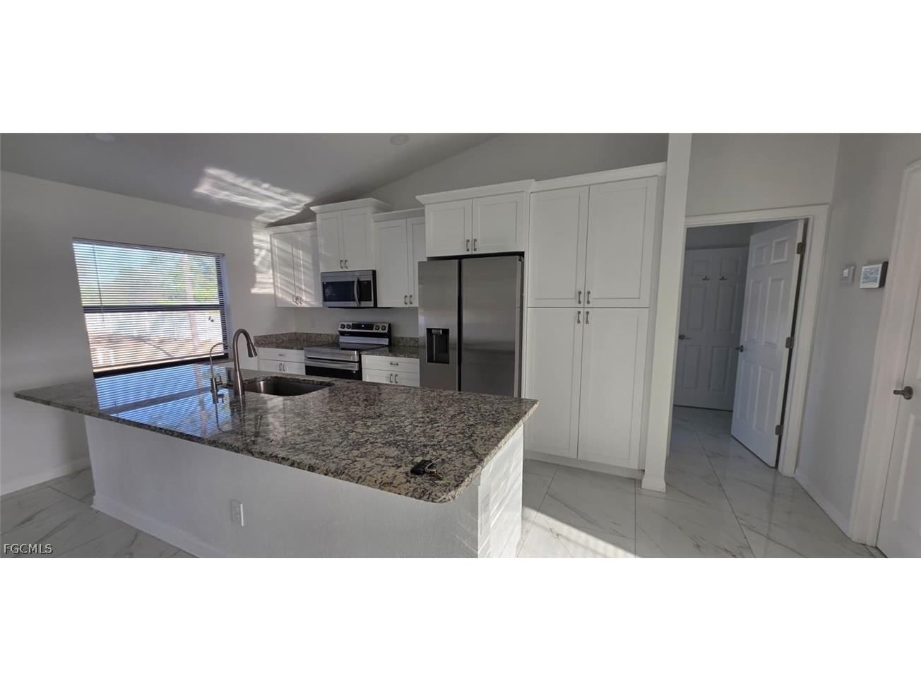 1703 Edison Avenue Lehigh Acres FL 33972 2026011482 image13