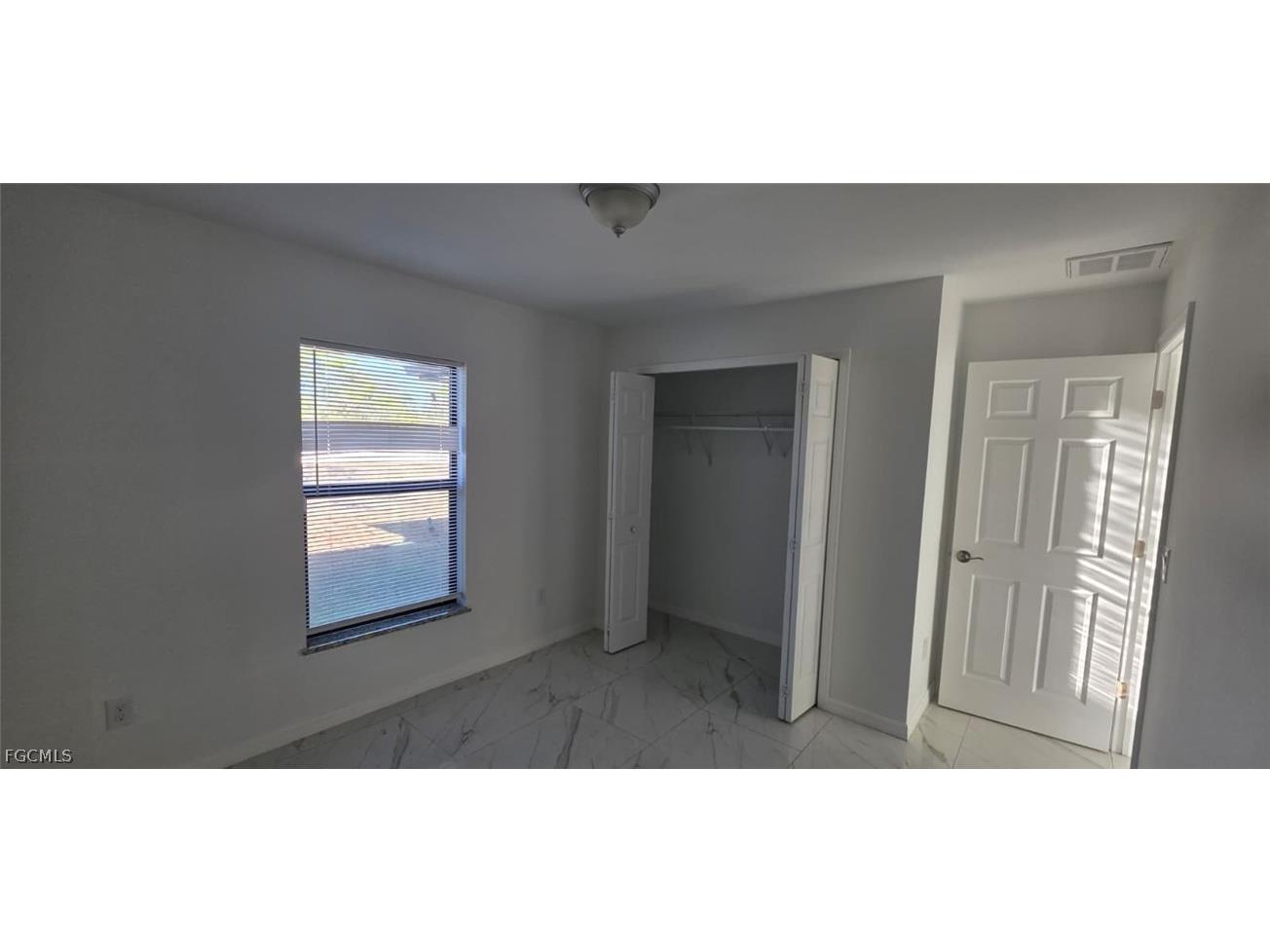1703 Edison Avenue Lehigh Acres FL 33972 2026011482 image14