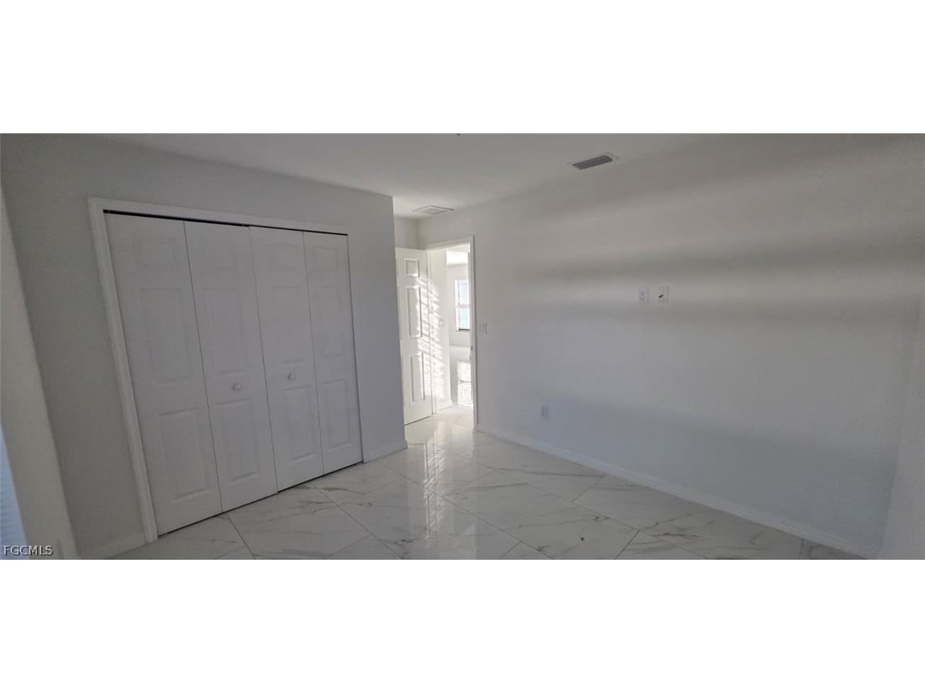 1703 Edison Avenue Lehigh Acres FL 33972 2026011482 image15
