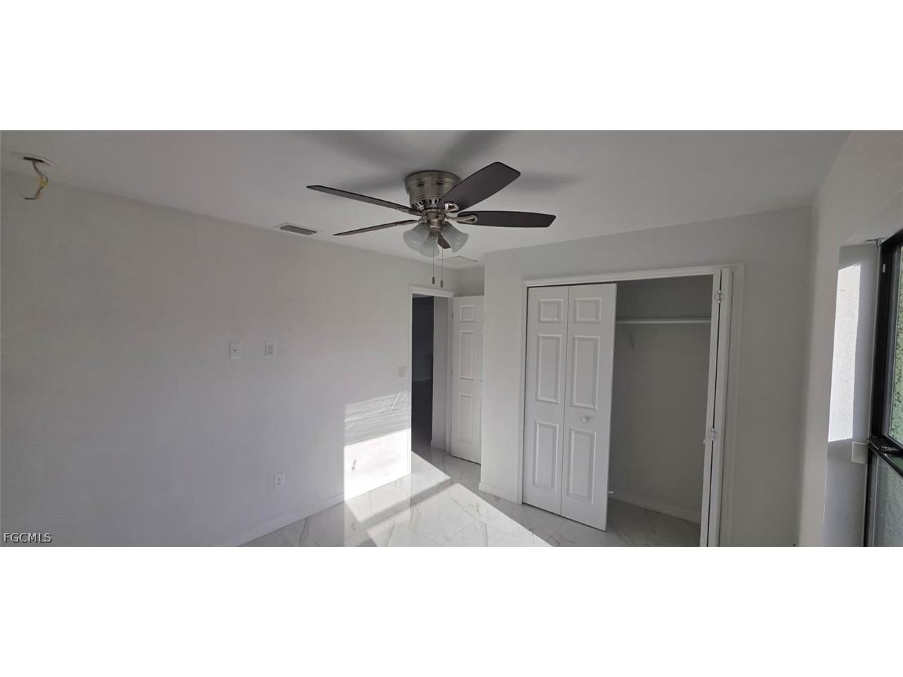 1703 Edison Avenue Lehigh Acres FL 33972 2026011482 image16