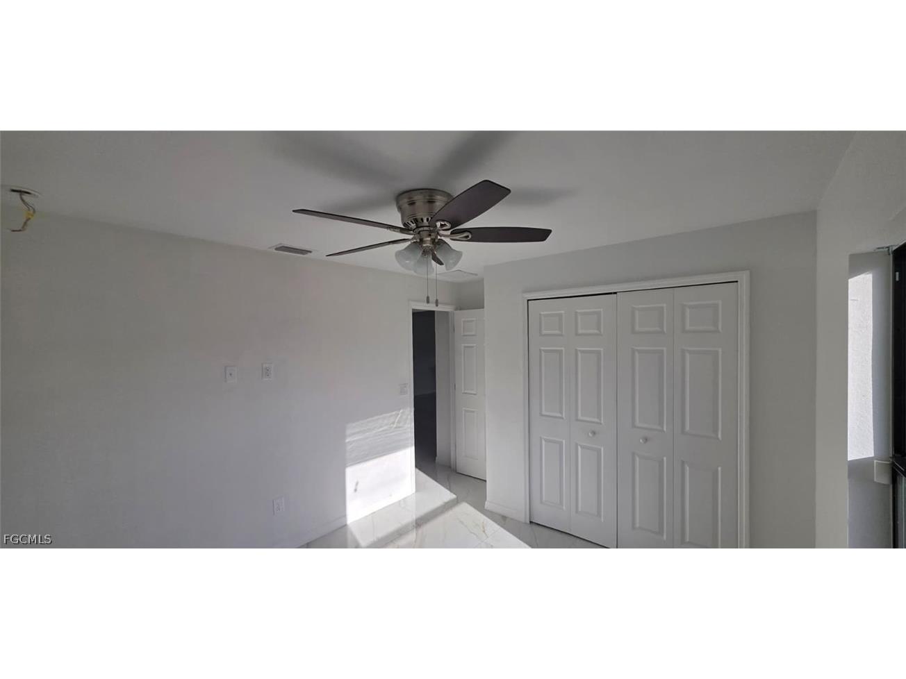 1703 Edison Avenue Lehigh Acres FL 33972 2026011482 image17