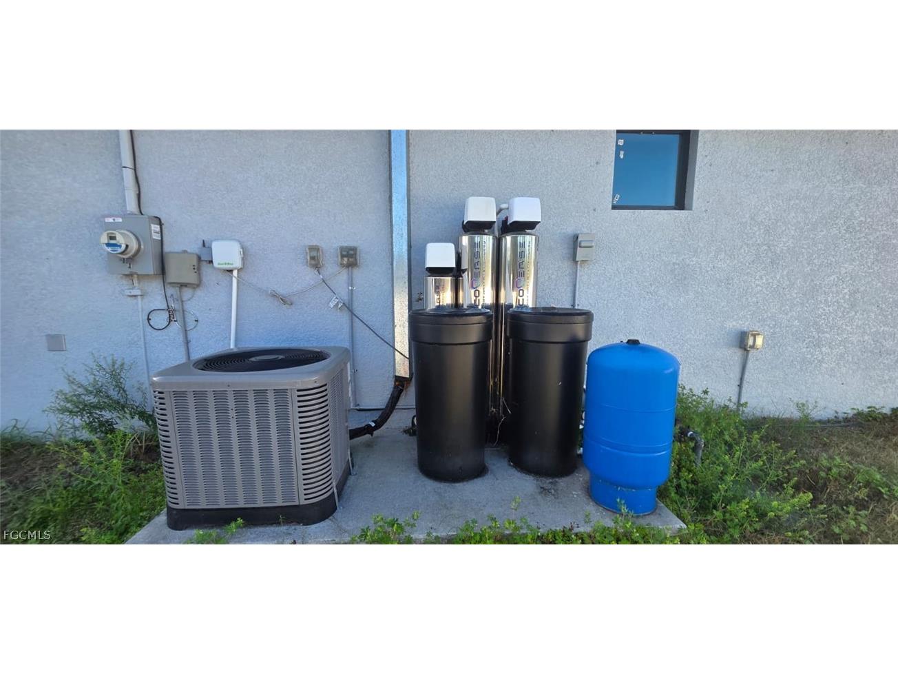 1703 Edison Avenue Lehigh Acres FL 33972 2026011482 image18