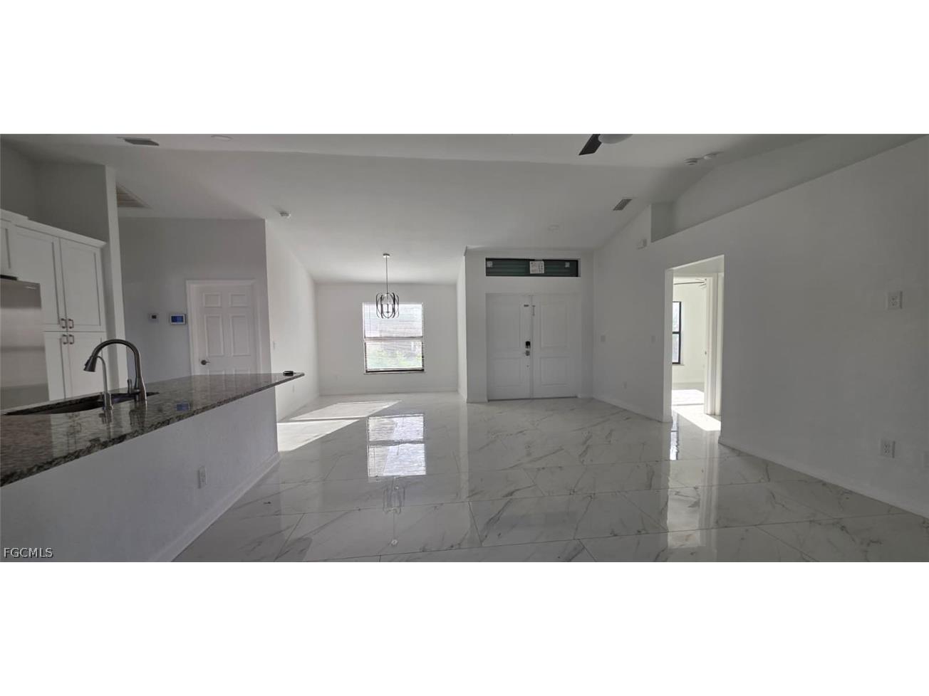 1703 Edison Avenue Lehigh Acres FL 33972 2026011482 image20