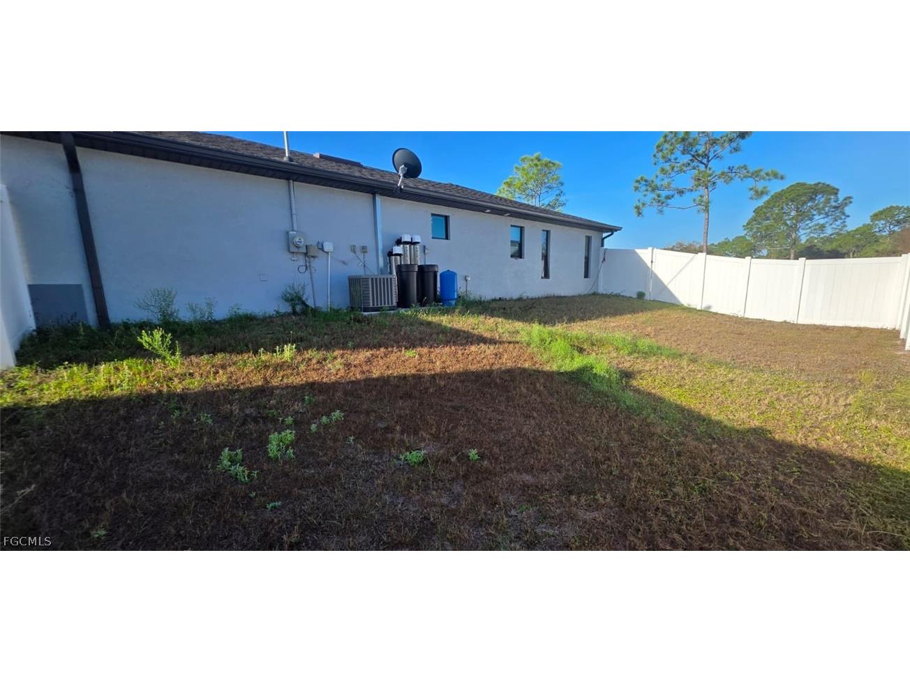 1703 Edison Avenue Lehigh Acres FL 33972 2026011482 image21