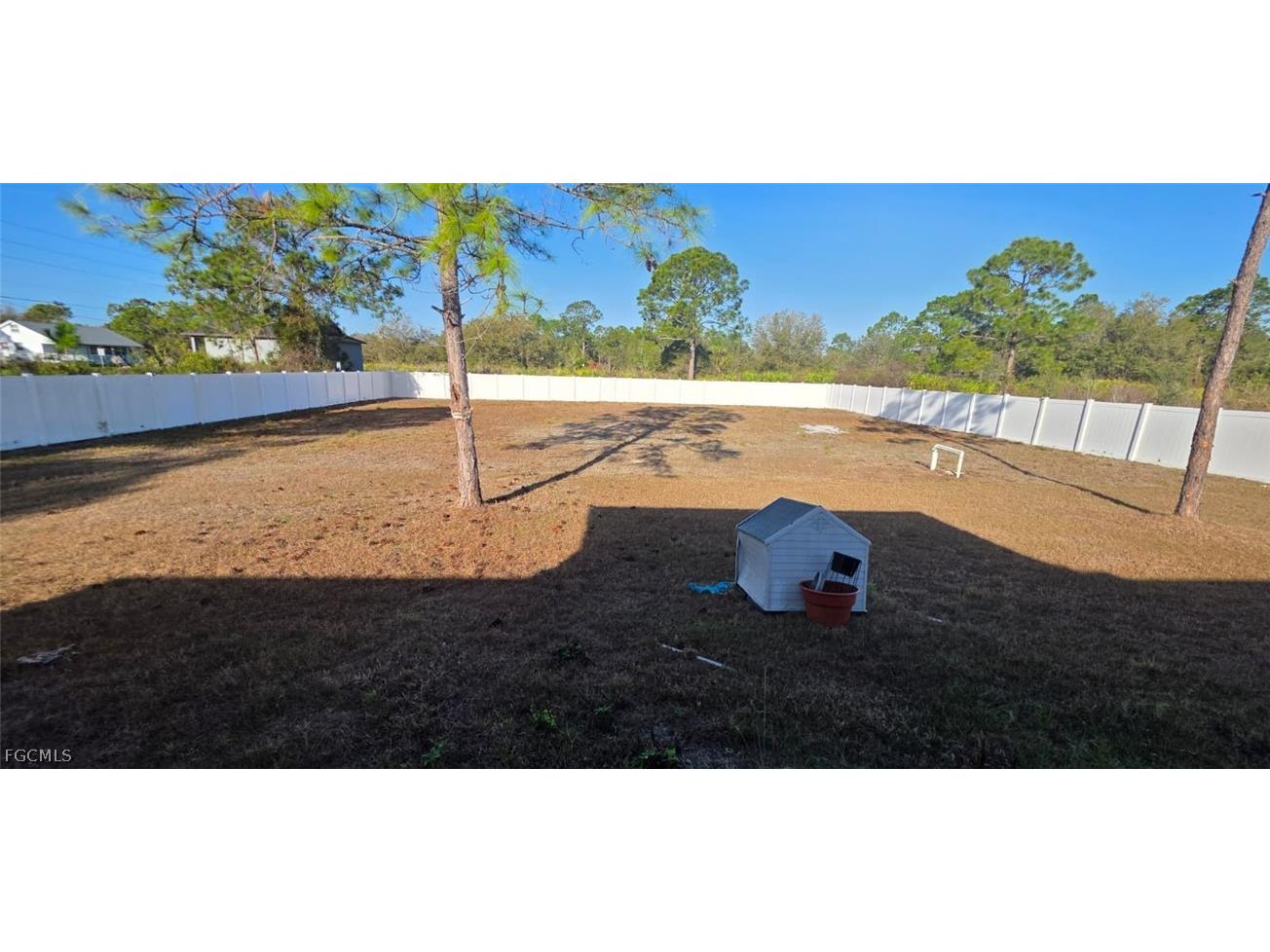 1703 Edison Avenue Lehigh Acres FL 33972 2026011482 image22