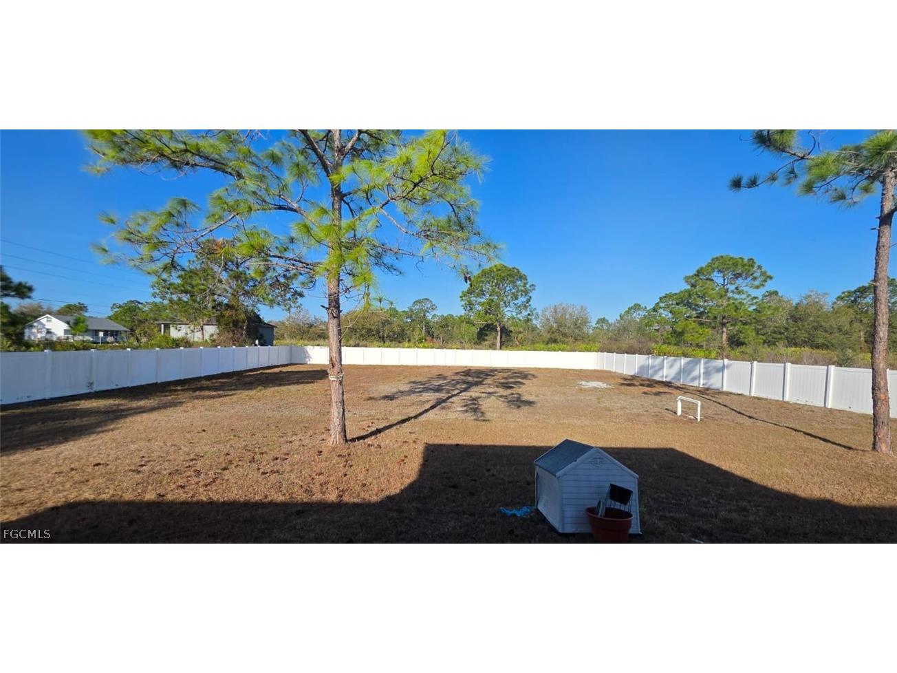 1703 Edison Avenue Lehigh Acres FL 33972 2026011482 image23