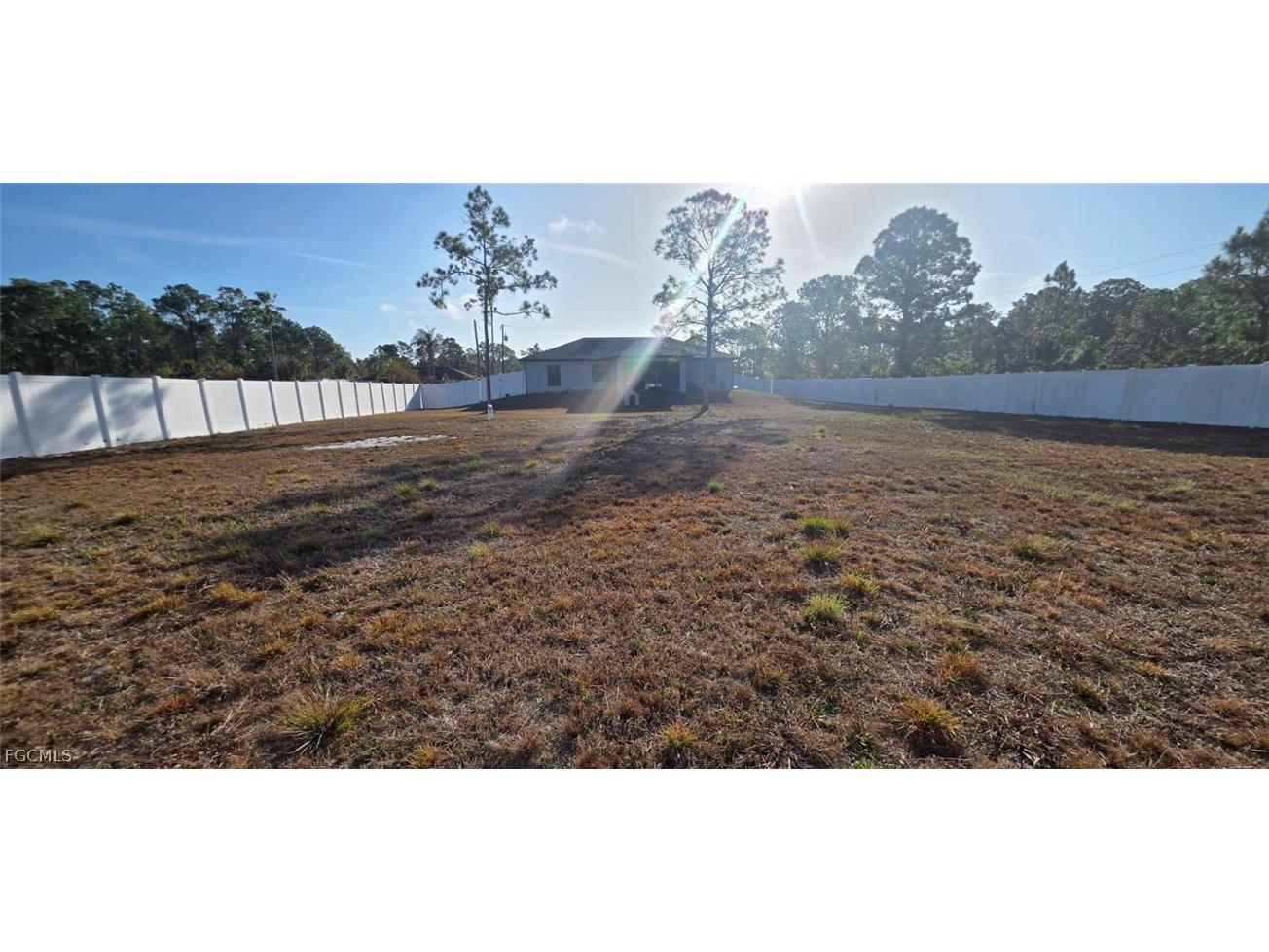 1703 Edison Avenue Lehigh Acres FL 33972 2026011482 image24