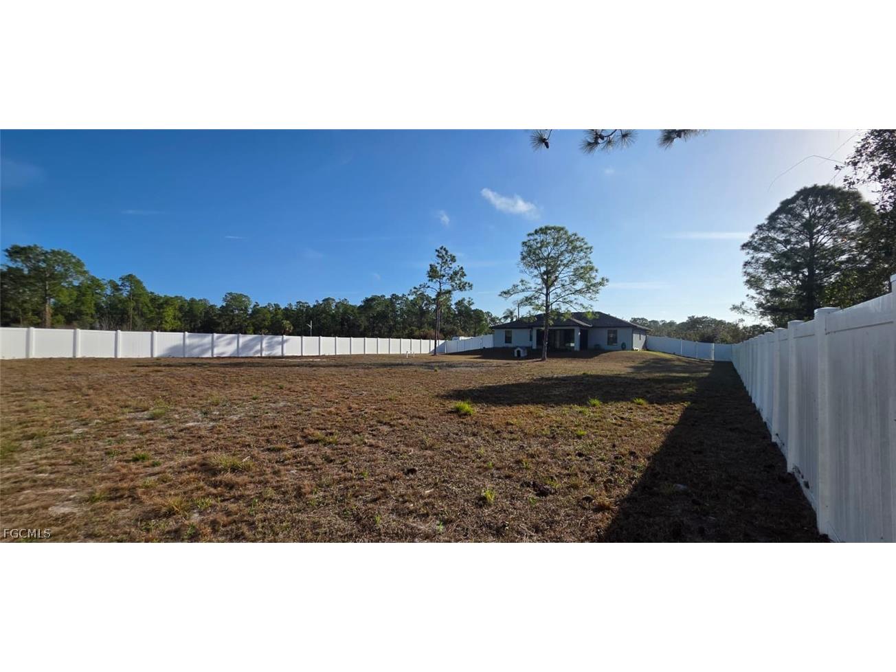 1703 Edison Avenue Lehigh Acres FL 33972 2026011482 image25