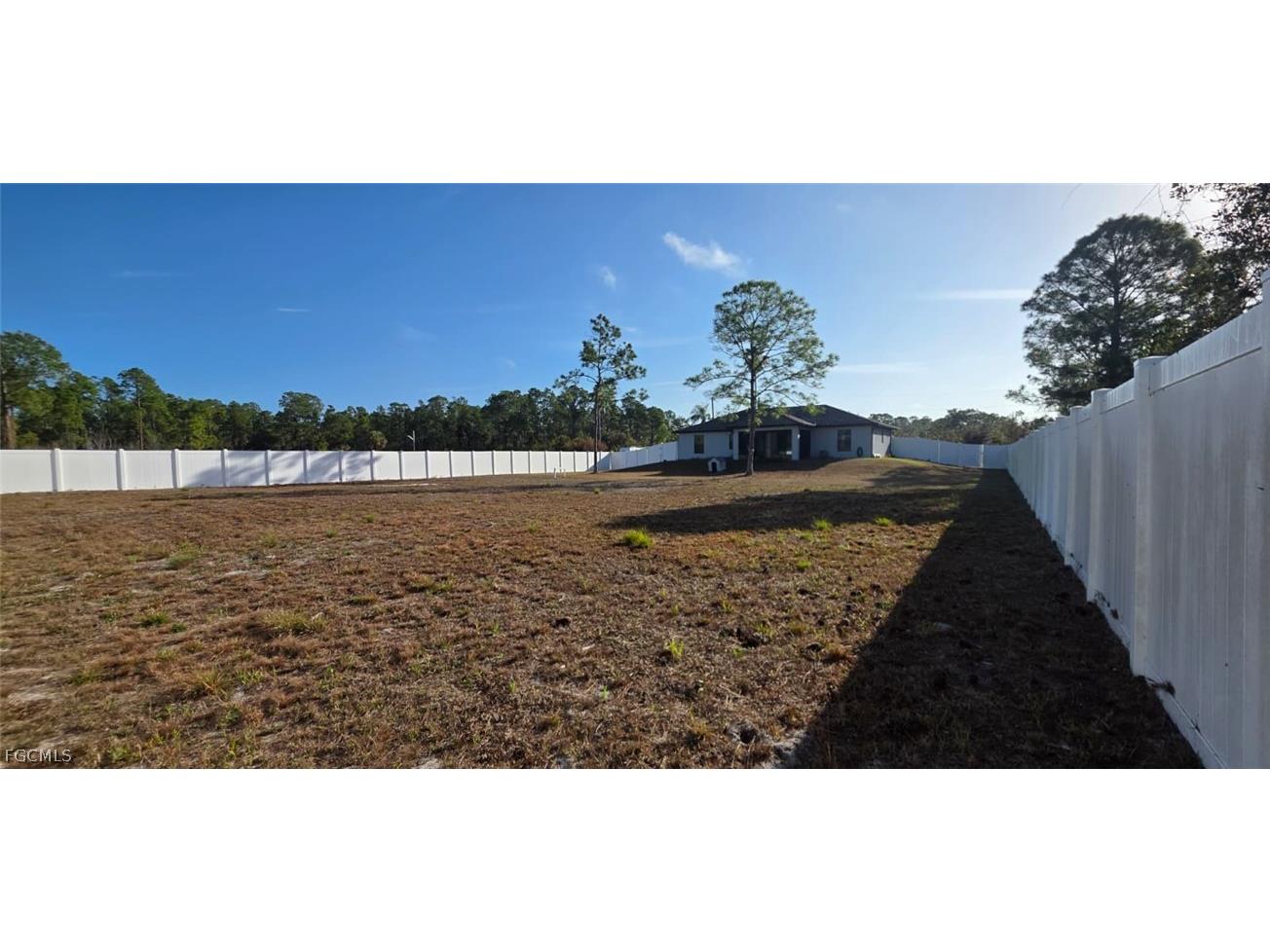 1703 Edison Avenue Lehigh Acres FL 33972 2026011482 image26
