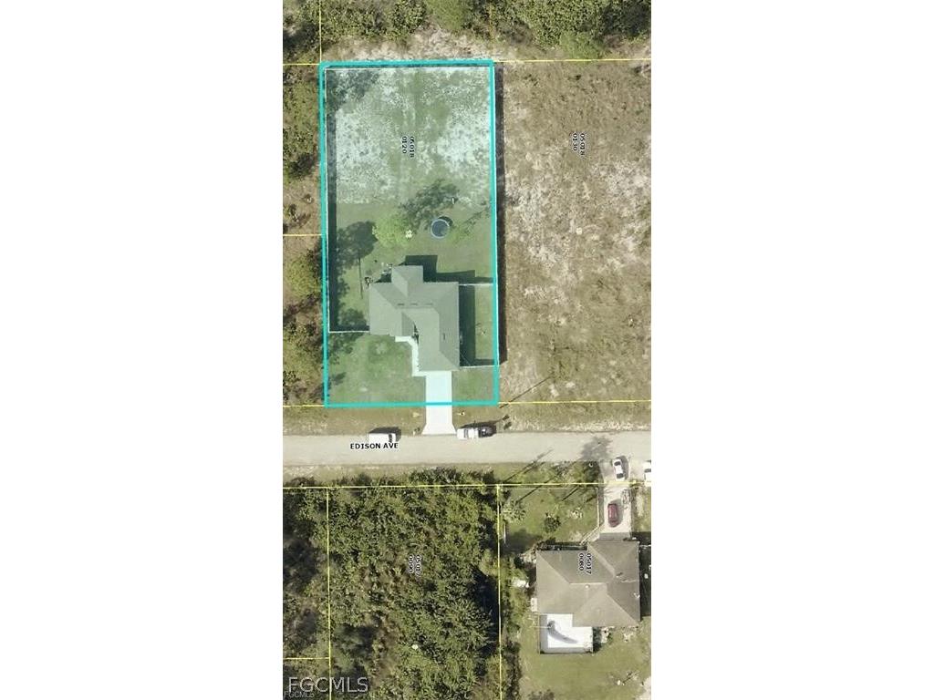 1703 Edison Avenue Lehigh Acres FL 33972 2026011482 image27